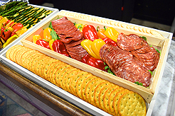 ONE MILLION KIDS FOR EQUALITY